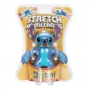 BFS Esneyebilen Disney Stitch Figür 25 cm