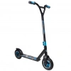 BFS  Evo 2 Tekerlekli Dirt Rider Mavi Scooter