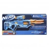BFS  F0423 Nerf Elite Eaglepoint RD