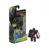 BFS   F3895 Transformers Rise of The Beasts Küçük Figür +6 yaş