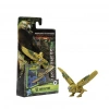 BFS   F3895 Transformers Rise of The Beasts Küçük Figür +6 yaş