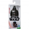 BFS F5826 Darth Vader Figür