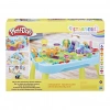 BFS   F6927 Play-Doh Hayal Gücü İstasyonu Başlangıç Seti +3 yaş