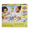 BFS   F9142 Play-Doh Eğlenceli Smoothie Mikserim Oyun Seti +3 yaş