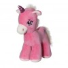 BFS  FK-09 PONY BOYNUZLU AT