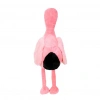 BFS   Flamingo Peluş 35 cm