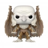 BFS   Funko POP Across The Spider Verse Medieval Vulture