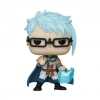 BFS   Funko POP Animation: Black Clover- Klaus