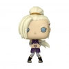 BFS   Funko POP Animation: Naruto - Ino Yamanaka