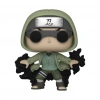 BFS   Funko POP Animation: Naruto - Shino