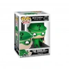 BFS   Funko POP DC Heroes: Batman Forever - Riddler