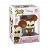 BFS   Funko POP Disney: Classics - Mickey Mouse (Easter Chocolate)