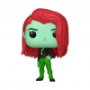 BFS   Funko POP Heroes: Poison Ivy in Black Jacket