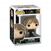 BFS   Funko POP Marvel Loki Season 2 Sylvie