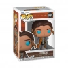BFS   Funko POP Movies: Dune 2 - Chani
