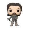 BFS   Funko POP Movies: Dune 2 - Gurney Halleck