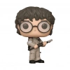 BFS   Funko POP Movies: Ghostbusters - Phoebe
