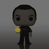 BFS   Funko POP Movies: Ghostbusters - Ray Stantz (Glow)