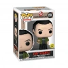 BFS   Funko POP Movies: Ghostbusters - Ray Stantz (Glow)