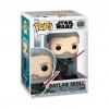 BFS   Funko POP Star Wars Ahsoka Baylan Skoll