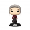 BFS   Funko POP Star Wars Ahsoka Morgan Elsbeth