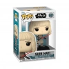 BFS   Funko POP Star Wars Ahsoka Shin Hati
