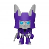 BFS   Funko POP Transformers: Cyclonus