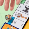 BFS   G0719 Monopoly Kodese Gir - Genişletme Paketi