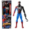 BFS  G0735 Spider-Man Venomversus Titan Hero Figür