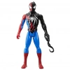 BFS  G0735 Spider-Man Venomversus Titan Hero Figür