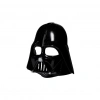 BFS  G0756  Darth Vader Elektronik Maske