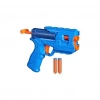BFS G0875 N Serisi Purestrike Blaster