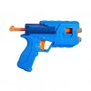 BFS G0875 N Serisi Purestrike Blaster