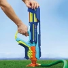 BFS  G1117 Nerf Super Soaker Power Drench XL