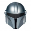 BFS G1429 Mandalorian Maske