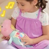 BFS  G1637 Peppa Pig Oinks ve Snuggles Evie +3 yaş