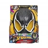 BFS  G1828 Spider-Man Venomversus Venom Maske