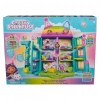 BFS   Gabbys Dollhouse Muhteşem Bebek Ev
