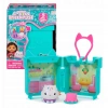BFS  Gabbys Dollhouse Oyun Seti