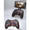 BFS GAMEPAD