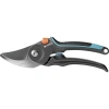 Mey İthalat® Gardena 12251-20 Premium Cut Bahçe Makası