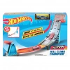 BFS  GBF81 Hot Wheels Şampiyonluk Parkuru Yarış Seti