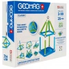 BFS   Geomag Classic Manyetik Zeka Oyunu 25 Parça S02000275