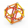 BFS   Geomag Classic Manyetik Zeka Oyunu 93 Parça S00000273