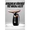 BFS Gıdık Ve Sarkma Giderici Boyun Ve Yüz Güzellik Cihazı Pilli