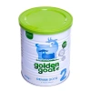 BFS   Golden Goat 2 Keçi Sütlü Devam Sütü 6-12 Ay 400 Gr