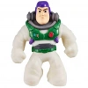 BFS   Goo Jit Zu Supagoo Buzz Lightyear Süper Elastik Figür 20 cm