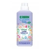 BFS   Green Clean Baby Bitkisel Leke Çıkarıcı 1000 ml