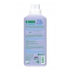 BFS   Green Clean Baby Bitkisel Leke Çıkarıcı 1000 ml