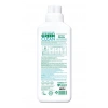 BFS   Green Clean Bitkisel Çamaşır Deterjanı 1000 ml (20 Yıkama)